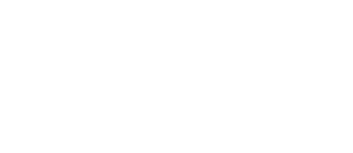The Grace Community Centre
