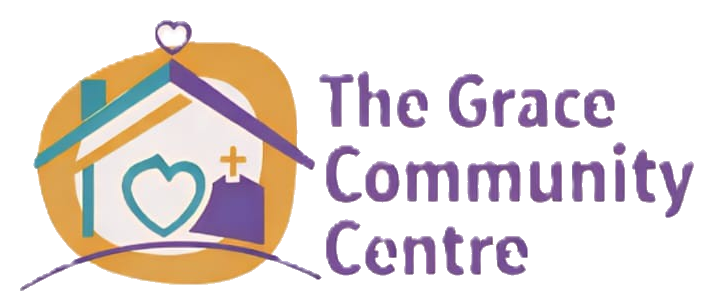 The Grace Community Centre
